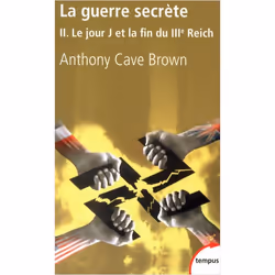 ISBN 9782262036171, Français, 744 pages
