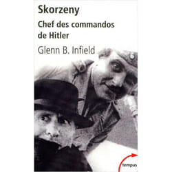 ISBN 9782262036188