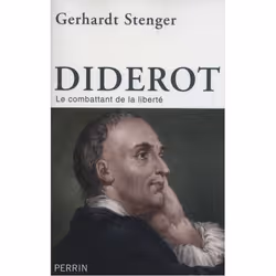 ISBN 9782262036331, Français, Livre broché, 800 pages