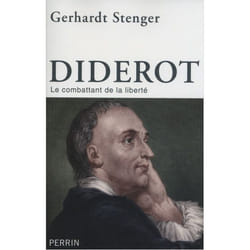 ISBN 9782262036331