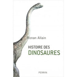 ISBN 9782262036409