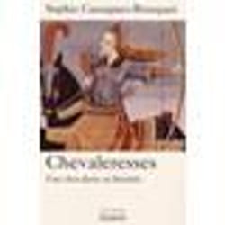 Perrin CHEVALERESSES