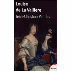 ISBN 9782262036492, Français, 448 pages