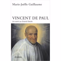 ISBN 9782262036515, Français, Livre broché, 450 pages