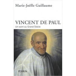 ISBN 9782262036515