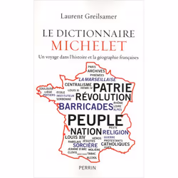 ISBN 9782262036546, Français, Livre broché, 576 pages