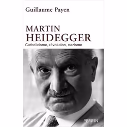ISBN 9782262036553, Français, Livre broché, 616 pages