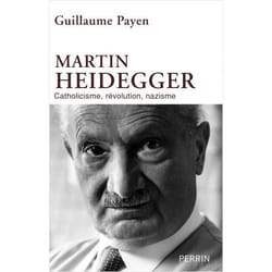 ISBN 9782262036553