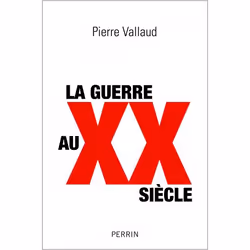 ISBN 9782262036560, Français, Livre broché, 400 pages