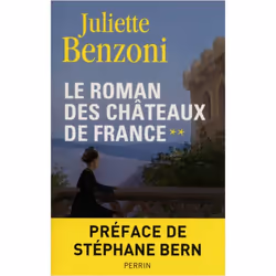 ISBN 9782262036607, Français, Livre broché, 496 pages