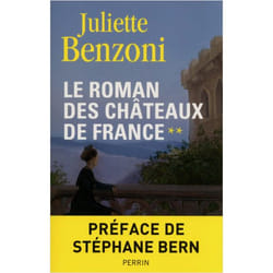 ISBN 9782262036607