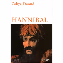 ISBN 9782262036645, Français, Livre broché, 368 pages