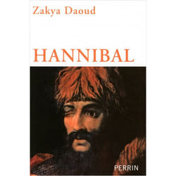 ISBN 9782262036645