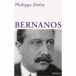 ISBN 9782262036652, Français, Livre broché, 272 pages