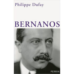 ISBN 9782262036652