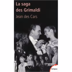 ISBN 9782262036690, Français, 512 pages