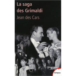 ISBN 9782262036690
