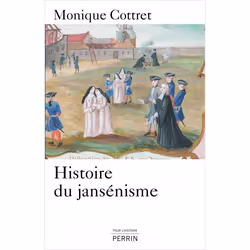 ISBN 9782262036706, Français, Livre broché, 416 pages