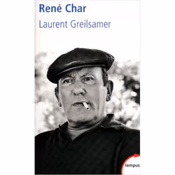 ISBN 9782262036737, Français, 768 pages