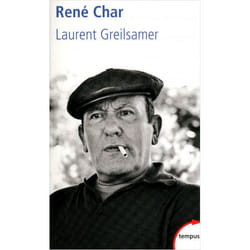 ISBN 9782262036737