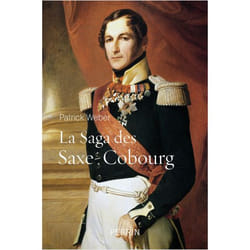 ISBN 9782262036744
