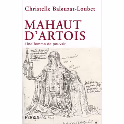 ISBN 9782262036782, Français, Livre broché, 224 pages