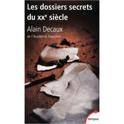 ISBN 9782262036805