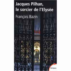 ISBN 9782262036812, Français, 640 pages