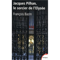 ISBN 9782262036812