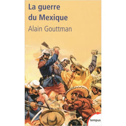 ISBN 9782262036829