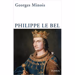 ISBN 9782262036843, Français, Livre broché, 720 pages