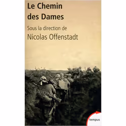 ISBN 9782262037000, Français, 792 pages