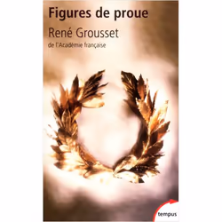 ISBN 9782262037031, Français, 360 pages