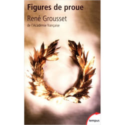ISBN 9782262037031