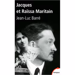 ISBN 9782262037109, Français, 648 pages