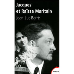 ISBN 9782262037109