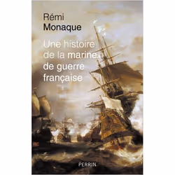 ISBN 9782262037154, Français, Livre broché, 528 pages