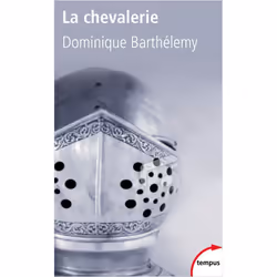ISBN 9782262037208, Français, 624 pages