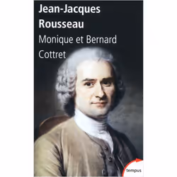 ISBN 9782262037420, Français, 600 pages