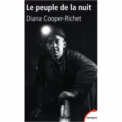 ISBN 9782262037437, Français, 696 pages