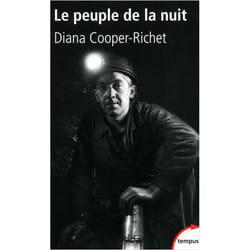 ISBN 9782262037437