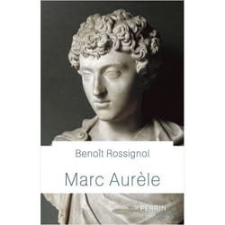 ISBN 9782262037451