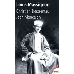 Perrin LOUIS MASSIGNON