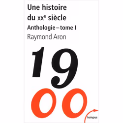 ISBN 9782262037550, Français, 864 pages