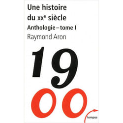 ISBN 9782262037550