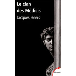 ISBN 9782262037611