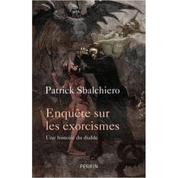 ISBN 9782262037642