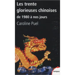 ISBN 9782262037659