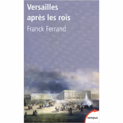 ISBN 9782262037680, Français, 408 pages