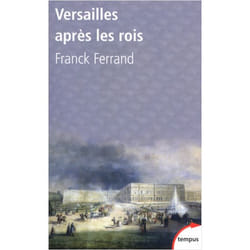 ISBN 9782262037680